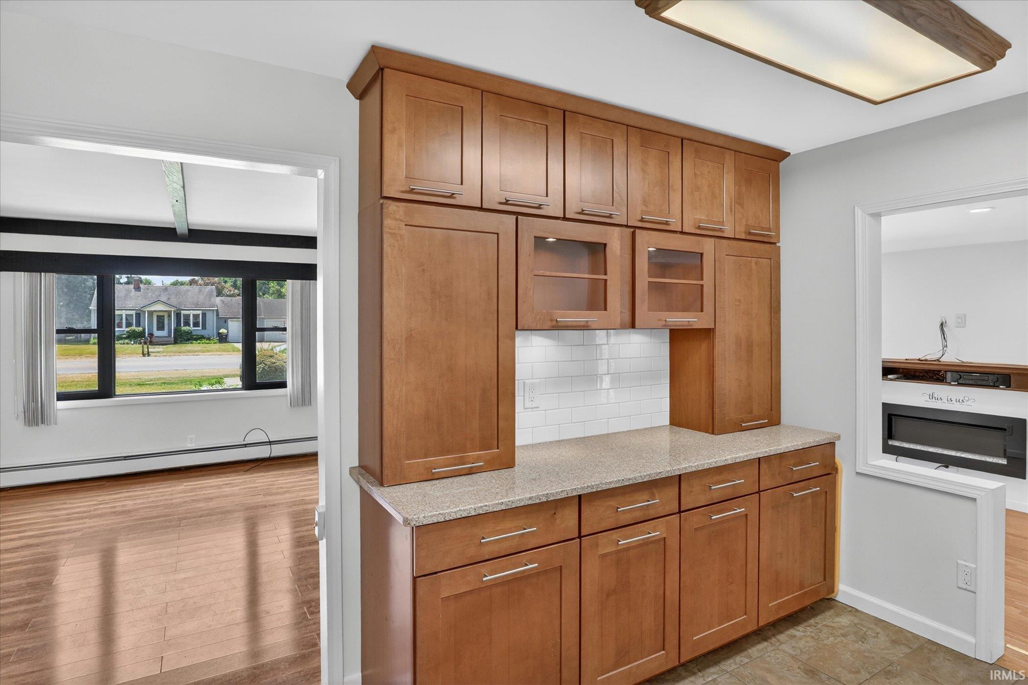 19591 Darden Road South Bend IN 46637