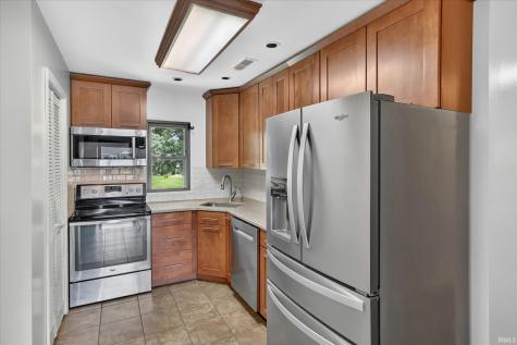19591 Darden Road South Bend IN 46637