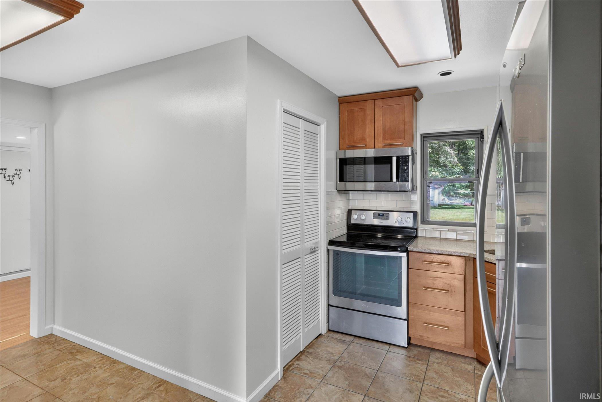 19591 Darden Road South Bend IN 46637