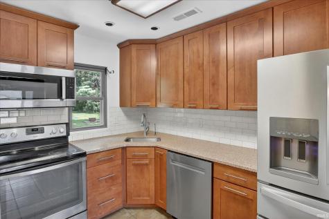 19591 Darden Road South Bend IN 46637