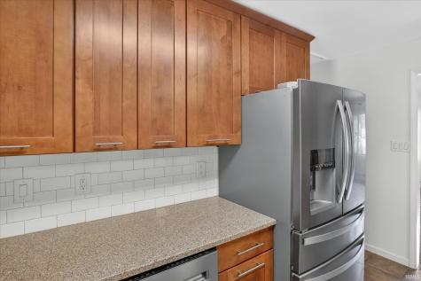 19591 Darden Road South Bend IN 46637