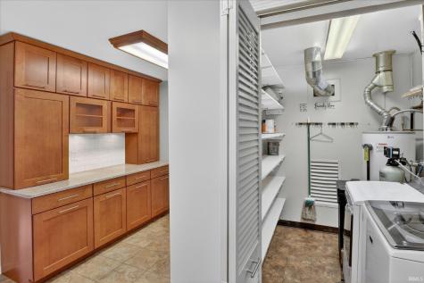 19591 Darden Road South Bend IN 46637