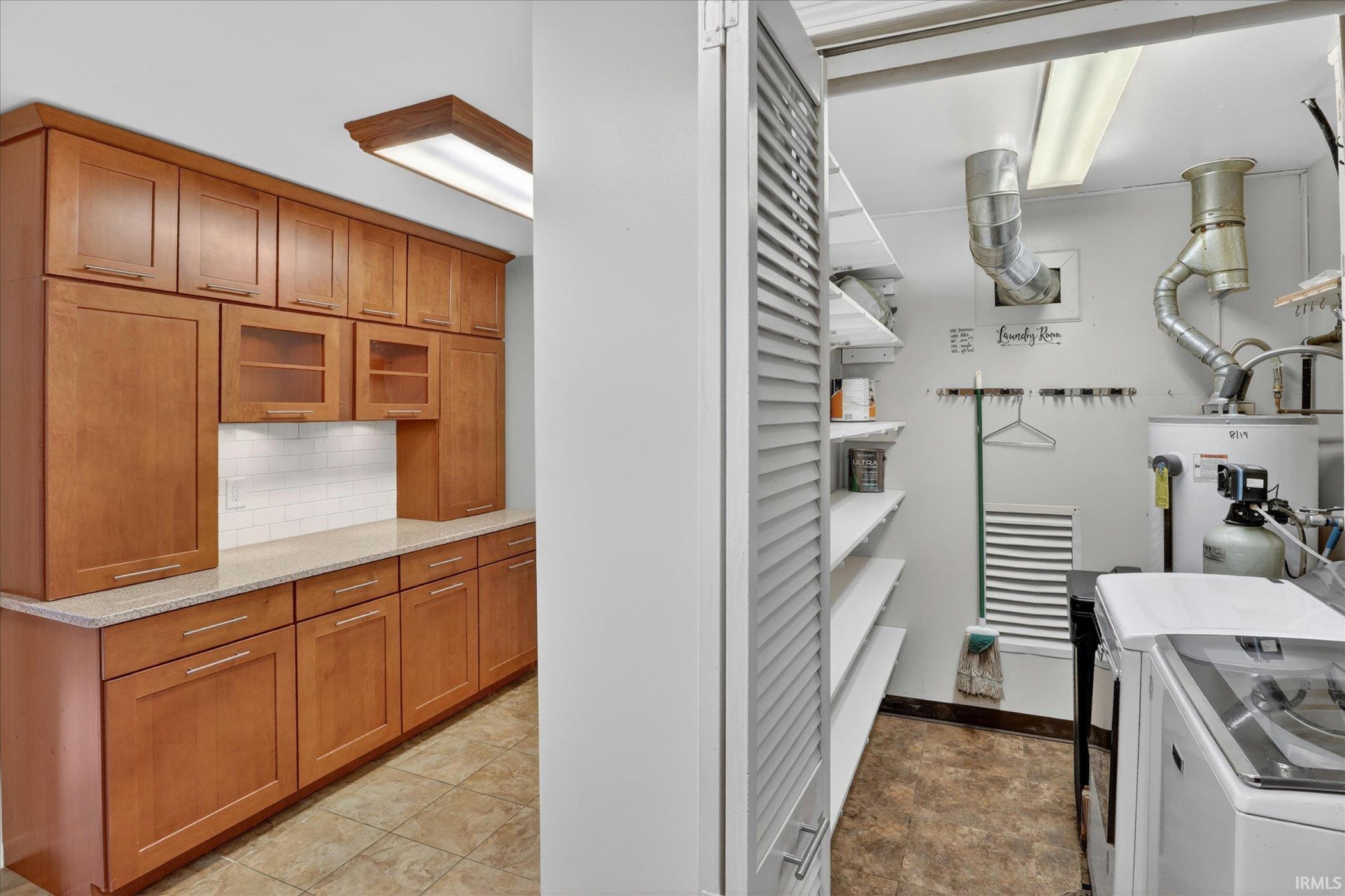 19591 Darden Road South Bend IN 46637