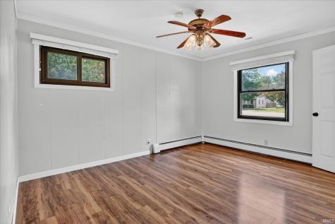 19591 Darden Road South Bend IN 46637