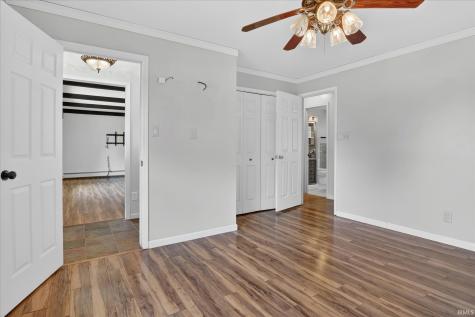 19591 Darden Road South Bend IN 46637