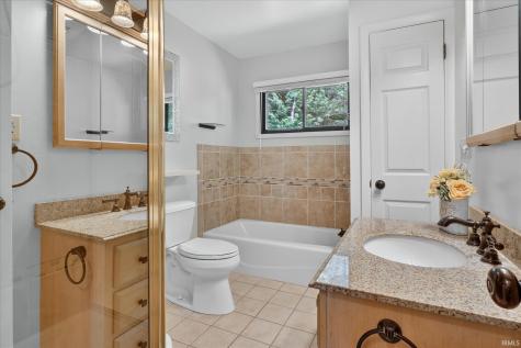 19591 Darden Road South Bend IN 46637