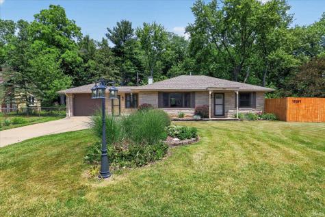 19591 Darden Road South Bend IN 46637