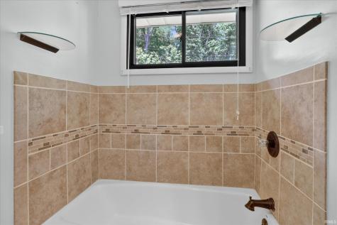 19591 Darden Road South Bend IN 46637