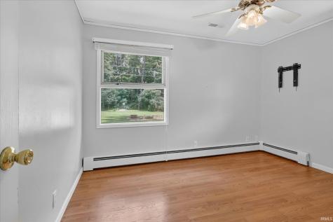 19591 Darden Road South Bend IN 46637