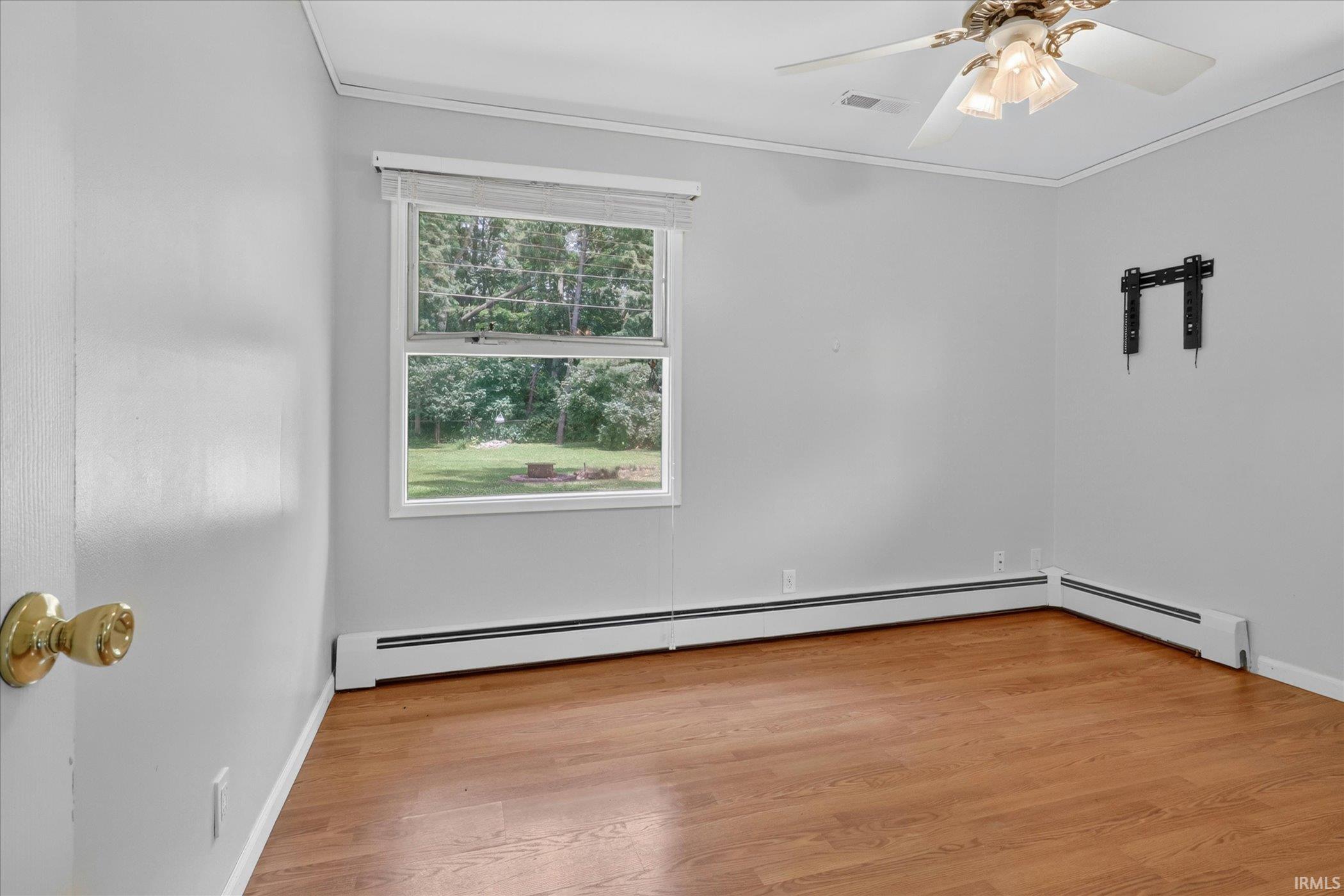 19591 Darden Road South Bend IN 46637