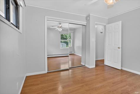 19591 Darden Road South Bend IN 46637