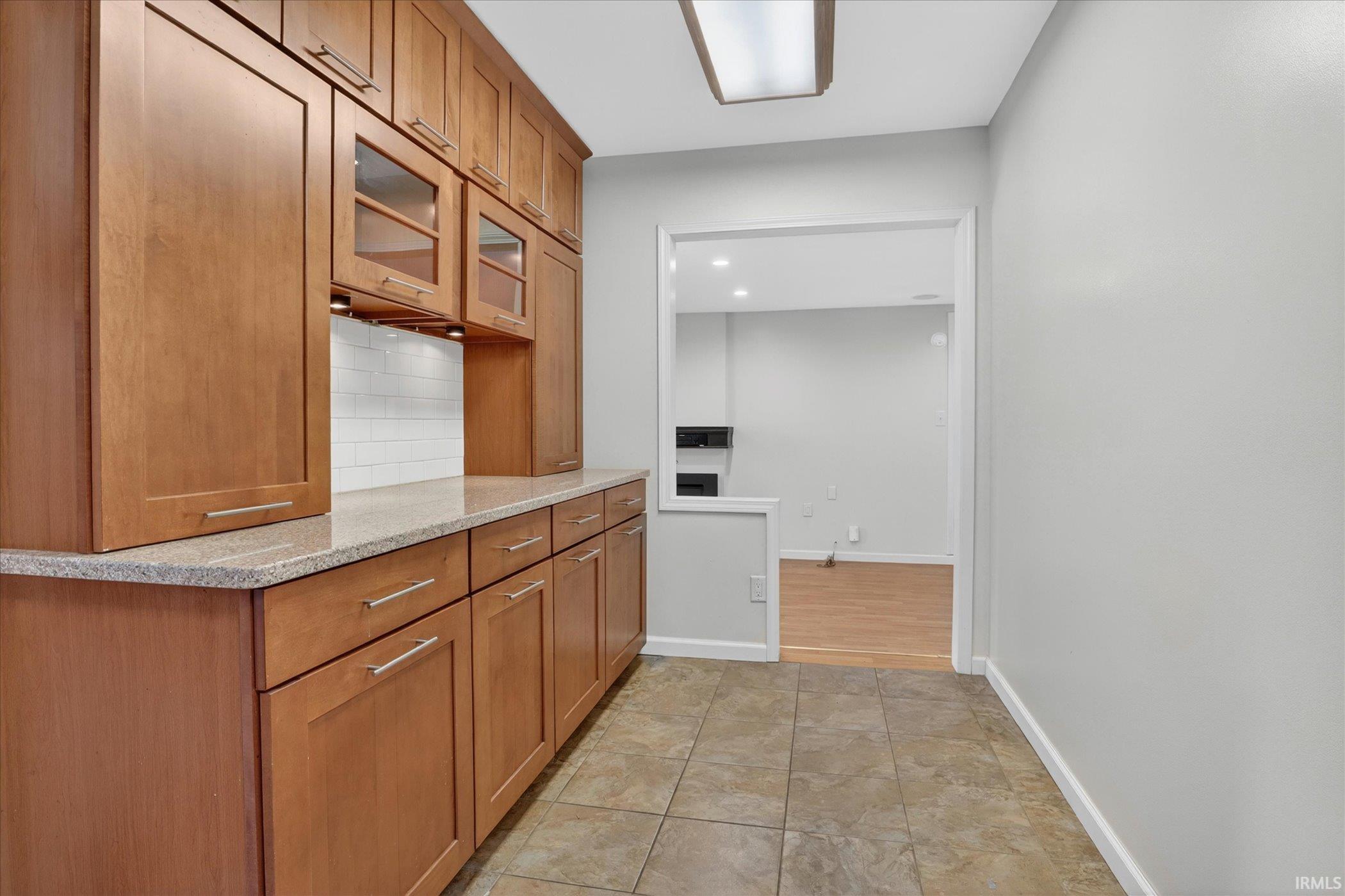 19591 Darden Road South Bend IN 46637