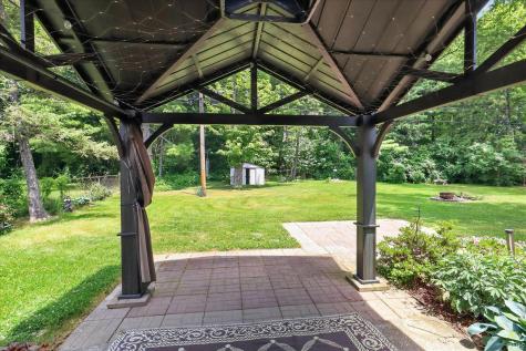 19591 Darden Road South Bend IN 46637