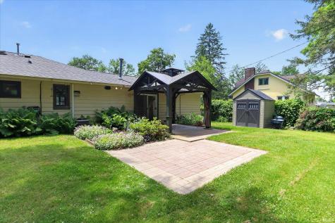 19591 Darden Road South Bend IN 46637