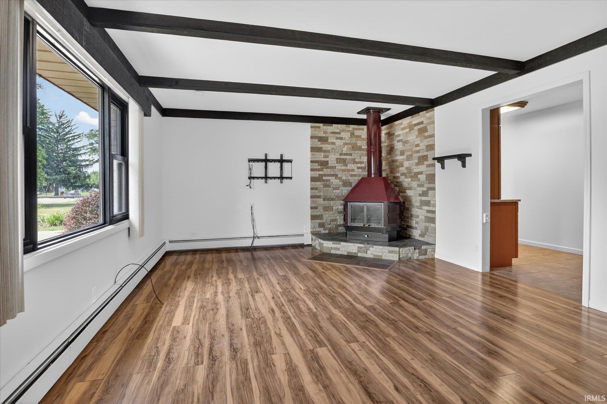 19591 Darden Road South Bend IN 46637
