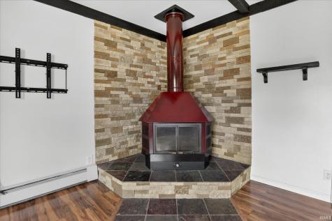 19591 Darden Road South Bend IN 46637