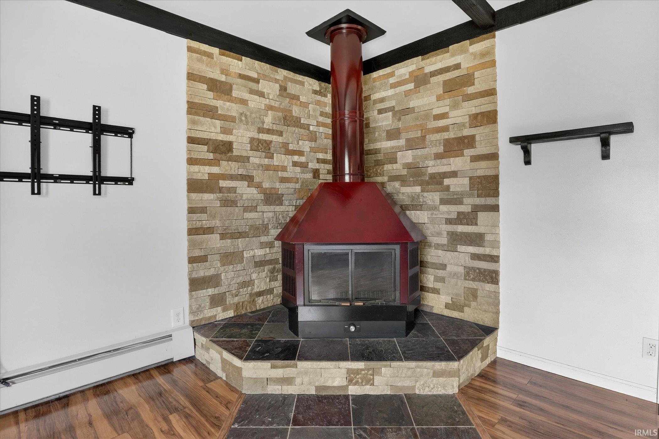 19591 Darden Road South Bend IN 46637