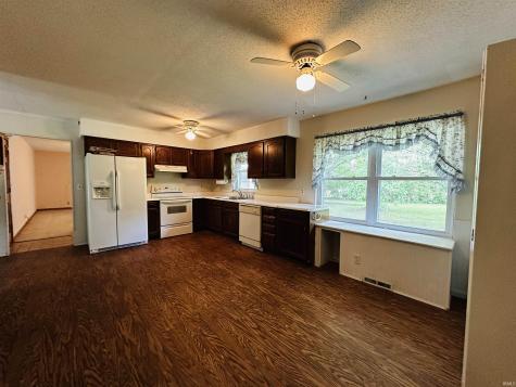 12 Cindy Kay Drive Washington IN 47501