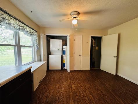 12 Cindy Kay Drive Washington IN 47501