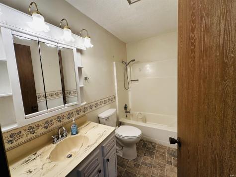 12 Cindy Kay Drive Washington IN 47501