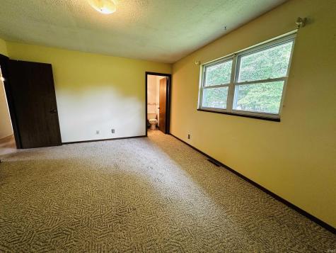 12 Cindy Kay Drive Washington IN 47501