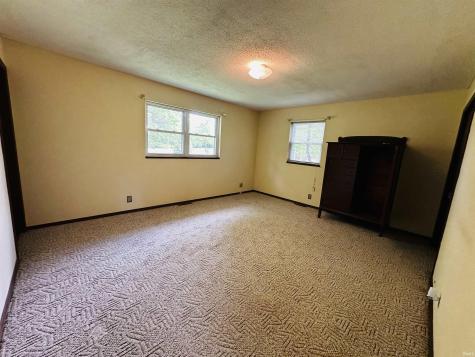 12 Cindy Kay Drive Washington IN 47501