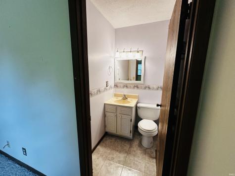 12 Cindy Kay Drive Washington IN 47501