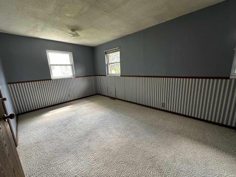 12 Cindy Kay Drive Washington IN 47501
