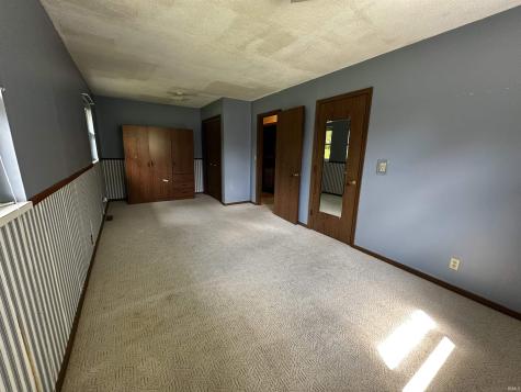 12 Cindy Kay Drive Washington IN 47501