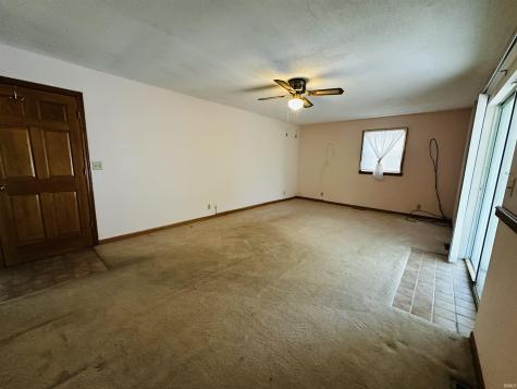 12 Cindy Kay Drive Washington IN 47501