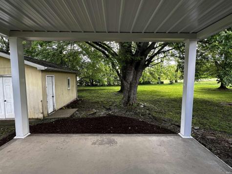 12 Cindy Kay Drive Washington IN 47501