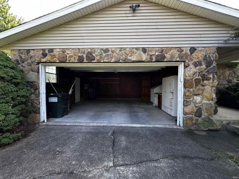 12 Cindy Kay Drive Washington IN 47501
