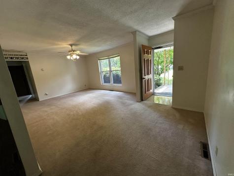 12 Cindy Kay Drive Washington IN 47501