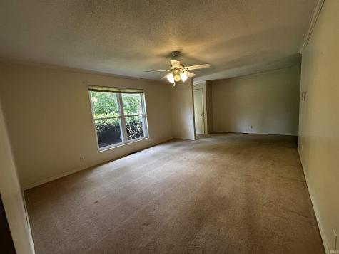 12 Cindy Kay Drive Washington IN 47501