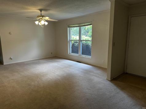 12 Cindy Kay Drive Washington IN 47501