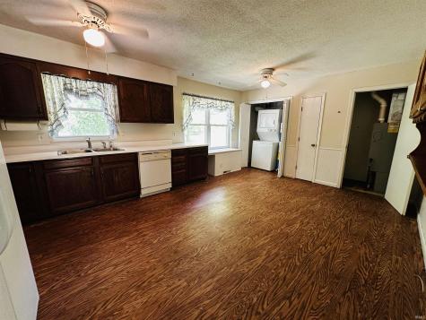 12 Cindy Kay Drive Washington IN 47501