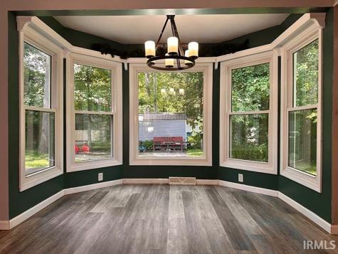 52061 Carriage Hills Drive South Bend IN 46635