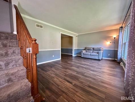 52061 Carriage Hills Drive South Bend IN 46635