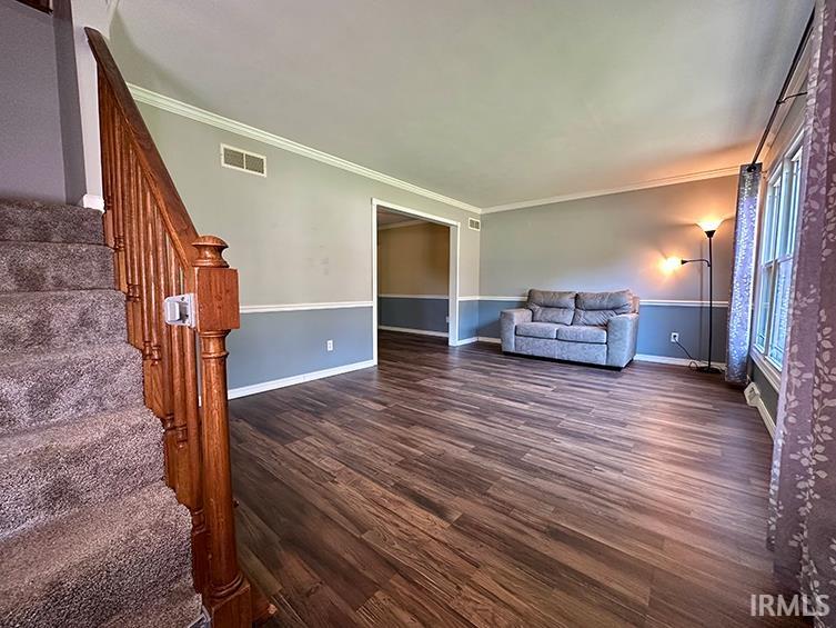52061 Carriage Hills Drive South Bend IN 46635