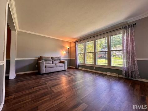 52061 Carriage Hills Drive South Bend IN 46635