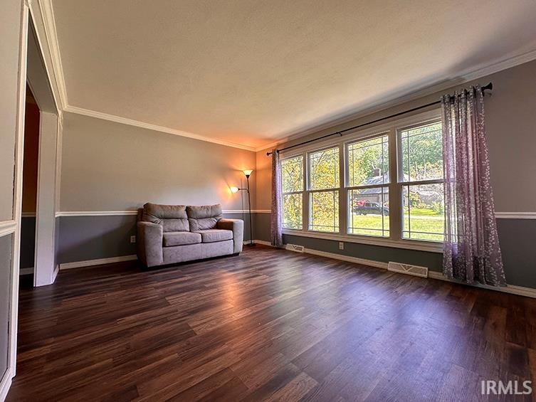 52061 Carriage Hills Drive South Bend IN 46635