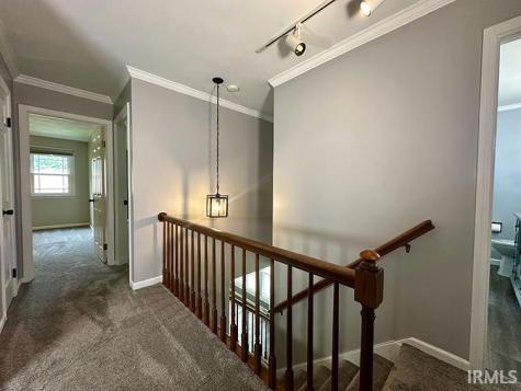 52061 Carriage Hills Drive South Bend IN 46635