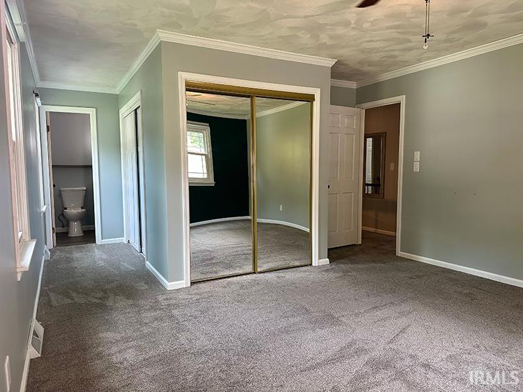 52061 Carriage Hills Drive South Bend IN 46635