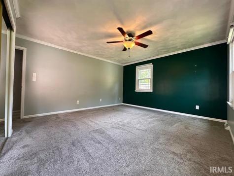 52061 Carriage Hills Drive South Bend IN 46635