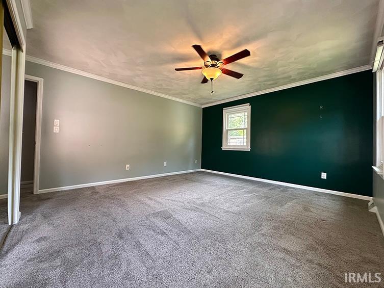 52061 Carriage Hills Drive South Bend IN 46635