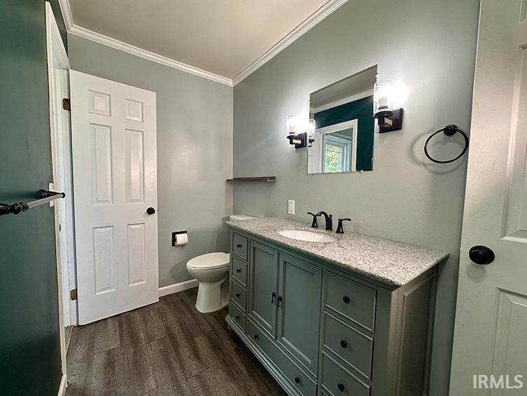 52061 Carriage Hills Drive South Bend IN 46635