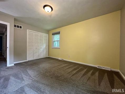 52061 Carriage Hills Drive South Bend IN 46635