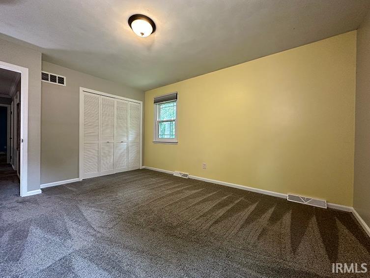 52061 Carriage Hills Drive South Bend IN 46635