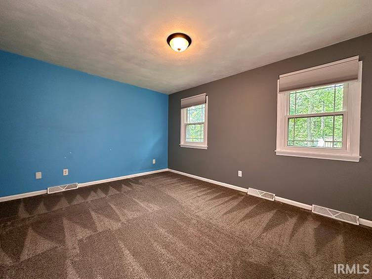 52061 Carriage Hills Drive South Bend IN 46635