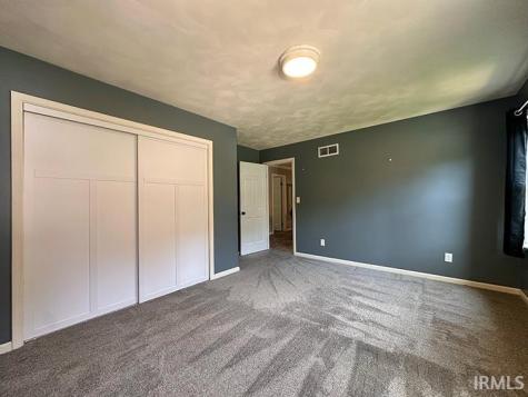 52061 Carriage Hills Drive South Bend IN 46635